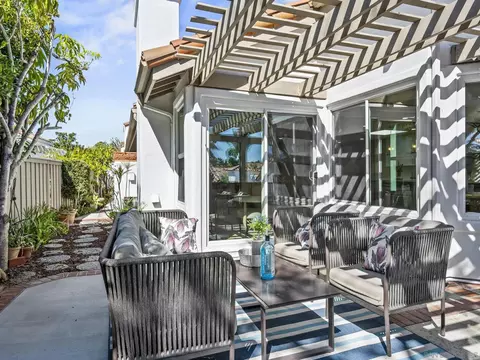 4767 Miletus Way, Oceanside, CA 92056 photo 26