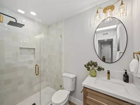 4767 Miletus Way, Oceanside, CA 92056 photo 16