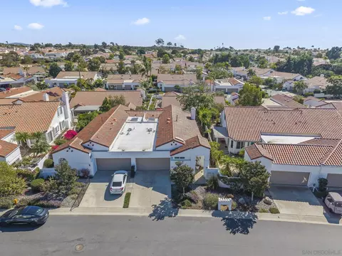4767 Miletus Way, Oceanside, CA 92056 photo 34