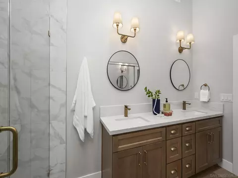 4767 Miletus Way, Oceanside, CA 92056 photo 20