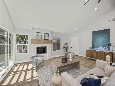 4767 Miletus Way, Oceanside, CA 92056 photo 10