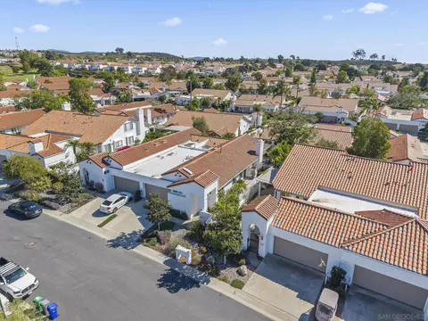 4767 Miletus Way, Oceanside, CA 92056 photo 36