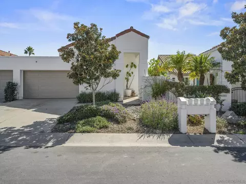 4767 Miletus Way, Oceanside, CA 92056 photo 33