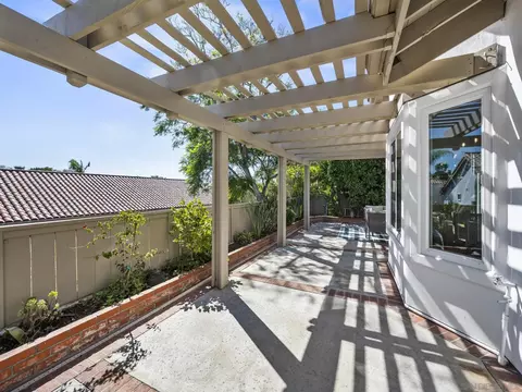 4767 Miletus Way, Oceanside, CA 92056 photo 24