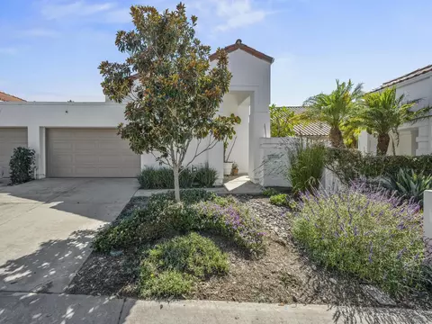 4767 Miletus Way, Oceanside, CA 92056 photo 31