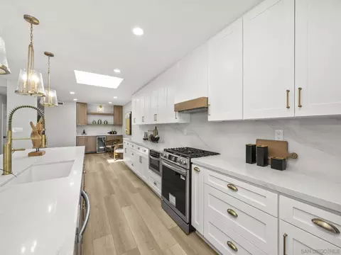 4767 Miletus Way, Oceanside, CA 92056 photo 6