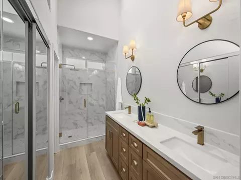 4767 Miletus Way, Oceanside, CA 92056 photo 19