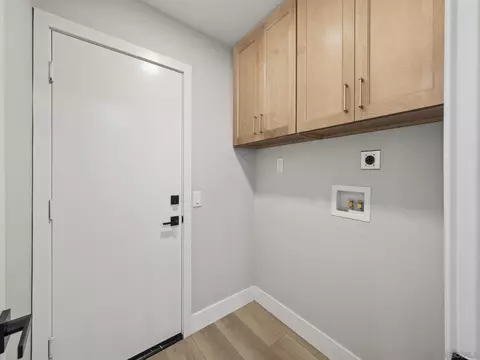 4767 Miletus Way, Oceanside, CA 92056 photo 29