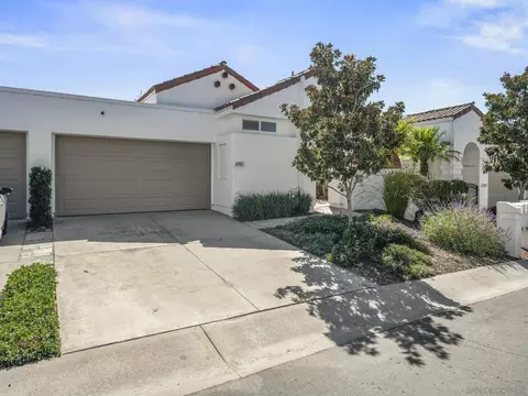 4767 Miletus Way, Oceanside, CA 92056 photo 32