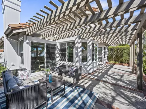 4767 Miletus Way, Oceanside, CA 92056 photo 25