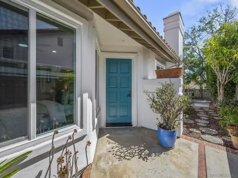 4767 Miletus Way, Oceanside, CA 92056 photo 28
