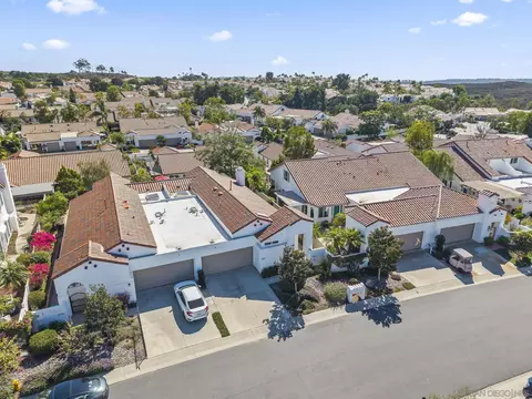 4767 Miletus Way, Oceanside, CA 92056 photo 35