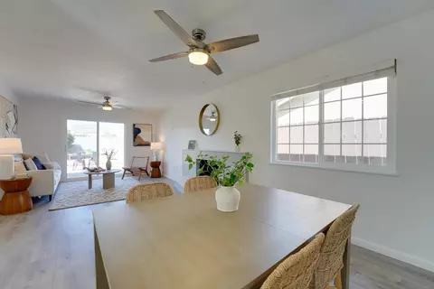 Dining - 4816 Siesta Dr, Oceanside, CA 92057 photo 2 of 2