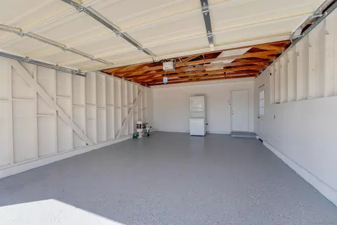 Other - 4816 Siesta Dr, Oceanside, CA 92057 photo 4 of 4