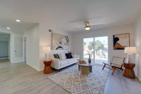 Other - 4816 Siesta Dr, Oceanside, CA 92057 photo 2 of 4