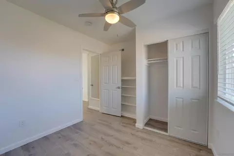 Other - 4816 Siesta Dr, Oceanside, CA 92057 photo 3 of 4