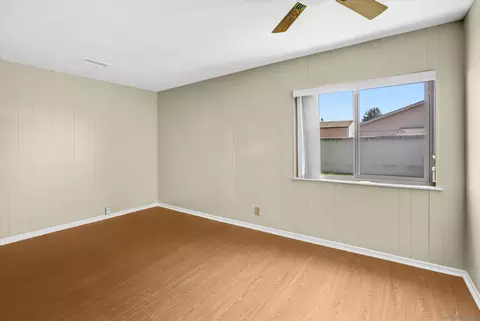 Bedroom - 8463 Paseo Iglesia, Spring Valley, CA 91977 photo 1 of 5