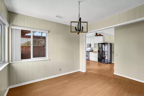 Dining - 8463 Paseo Iglesia, Spring Valley, CA 91977 photo 1 of 1