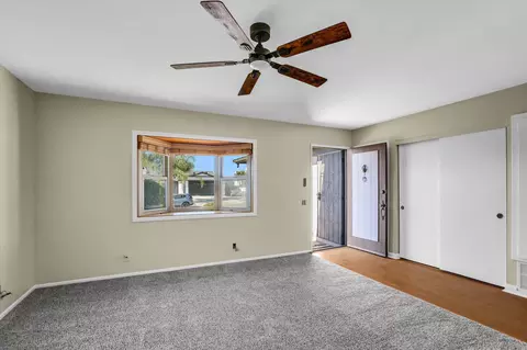 Living - 8463 Paseo Iglesia, Spring Valley, CA 91977 photo 2 of 4