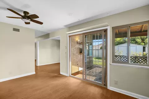 Living - 8463 Paseo Iglesia, Spring Valley, CA 91977 photo 4 of 4
