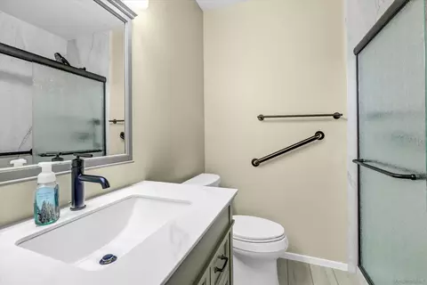 Bath - 8463 Paseo Iglesia, Spring Valley, CA 91977 photo 1 of 1