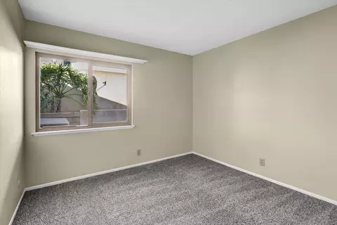Bedroom - 8463 Paseo Iglesia, Spring Valley, CA 91977 photo 3 of 5