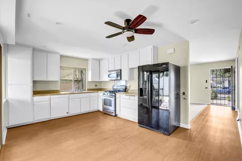 Kitchen - 8463 Paseo Iglesia, Spring Valley, CA 91977 photo 1 of 2
