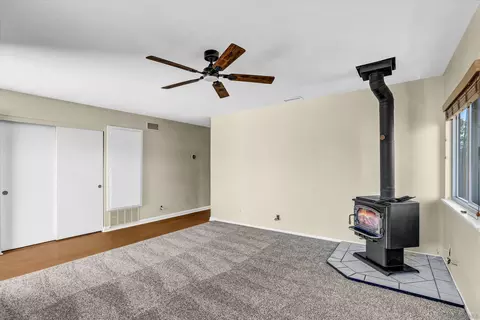 Living - 8463 Paseo Iglesia, Spring Valley, CA 91977 photo 1 of 4