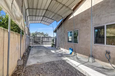 Exterior - 8463 Paseo Iglesia, Spring Valley, CA 91977 photo 3 of 5