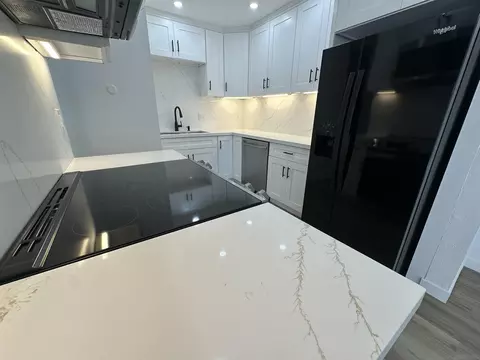 Kitchen - 213 Festival Dr, Oceanside, CA 92057 photo 3 of 3