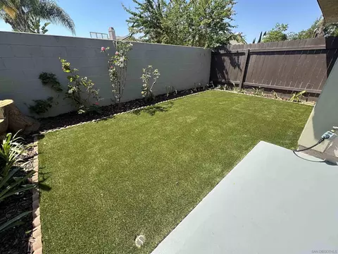Exterior - 213 Festival Dr, Oceanside, CA 92057 photo 1 of 1