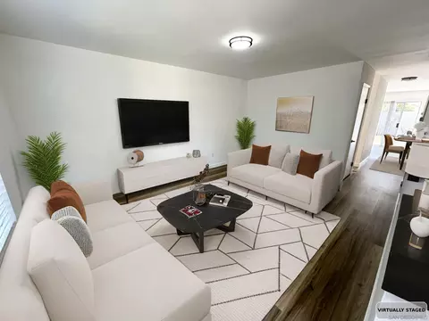 Living - 213 Festival Dr, Oceanside, CA 92057 photo 1 of 2