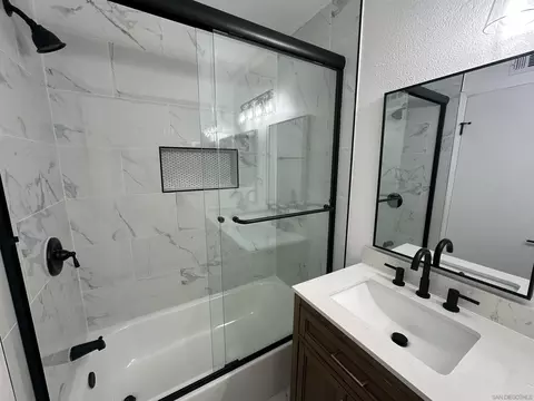 Bath - 213 Festival Dr, Oceanside, CA 92057 photo 1 of 3