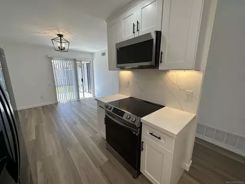 Kitchen - 213 Festival Dr, Oceanside, CA 92057 photo 2 of 3