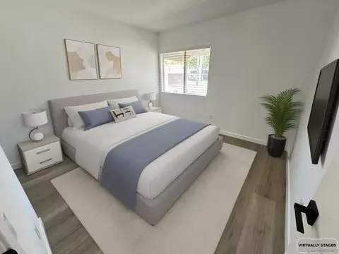 Bedroom - 213 Festival Dr, Oceanside, CA 92057 photo 1 of 4