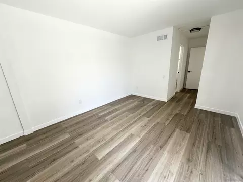 Bedroom - 213 Festival Dr, Oceanside, CA 92057 photo 3 of 4