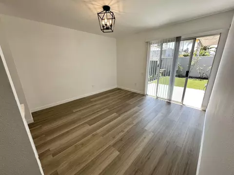 Living - 213 Festival Dr, Oceanside, CA 92057 photo 2 of 2