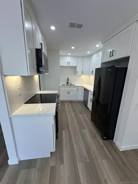 Kitchen - 213 Festival Dr, Oceanside, CA 92057 photo 1 of 3