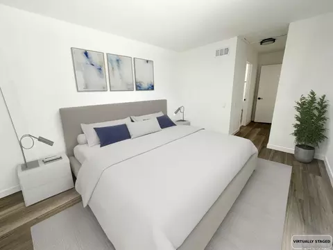 Bedroom - 213 Festival Dr, Oceanside, CA 92057 photo 2 of 4