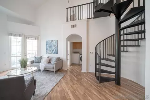 3950 Ohio #507, San Diego, CA 92104