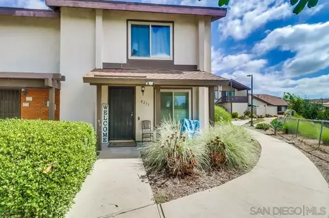 8233 Warmwood Ave, Spring Valley, CA 91977