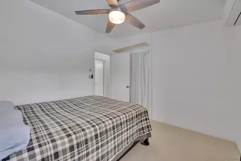 Bedroom - 13834 Tobiasson Rd, Poway, CA 92064 photo 1 of 5