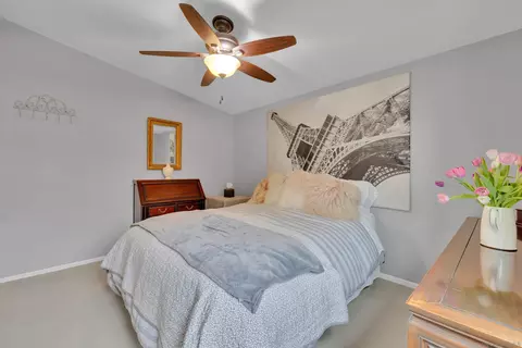 Bedroom - 13834 Tobiasson Rd, Poway, CA 92064 photo 4 of 5