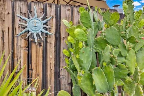 Exterior - 13834 Tobiasson Rd, Poway, CA 92064 photo 10 of 10