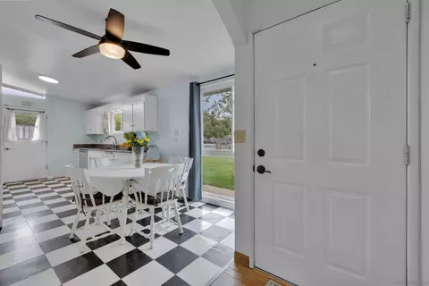 Entry Way - 13834 Tobiasson Rd, Poway, CA 92064 photo 1 of 3