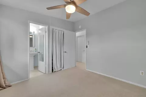 Bedroom - 13834 Tobiasson Rd, Poway, CA 92064 photo 3 of 5