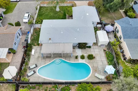 View/Area - 13834 Tobiasson Rd, Poway, CA 92064 photo 1 of 1