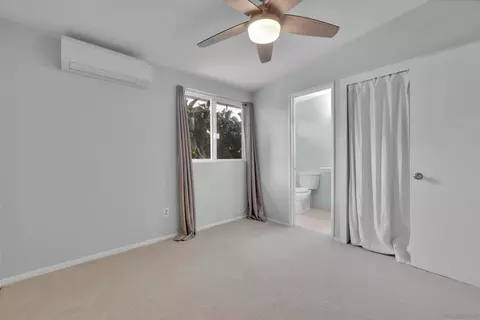 Bedroom - 13834 Tobiasson Rd, Poway, CA 92064 photo 2 of 5