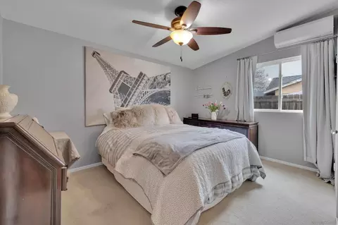 Bedroom - 13834 Tobiasson Rd, Poway, CA 92064 photo 5 of 5