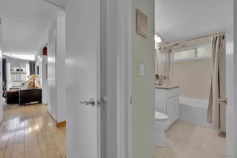 Entry Way - 13834 Tobiasson Rd, Poway, CA 92064 photo 3 of 3